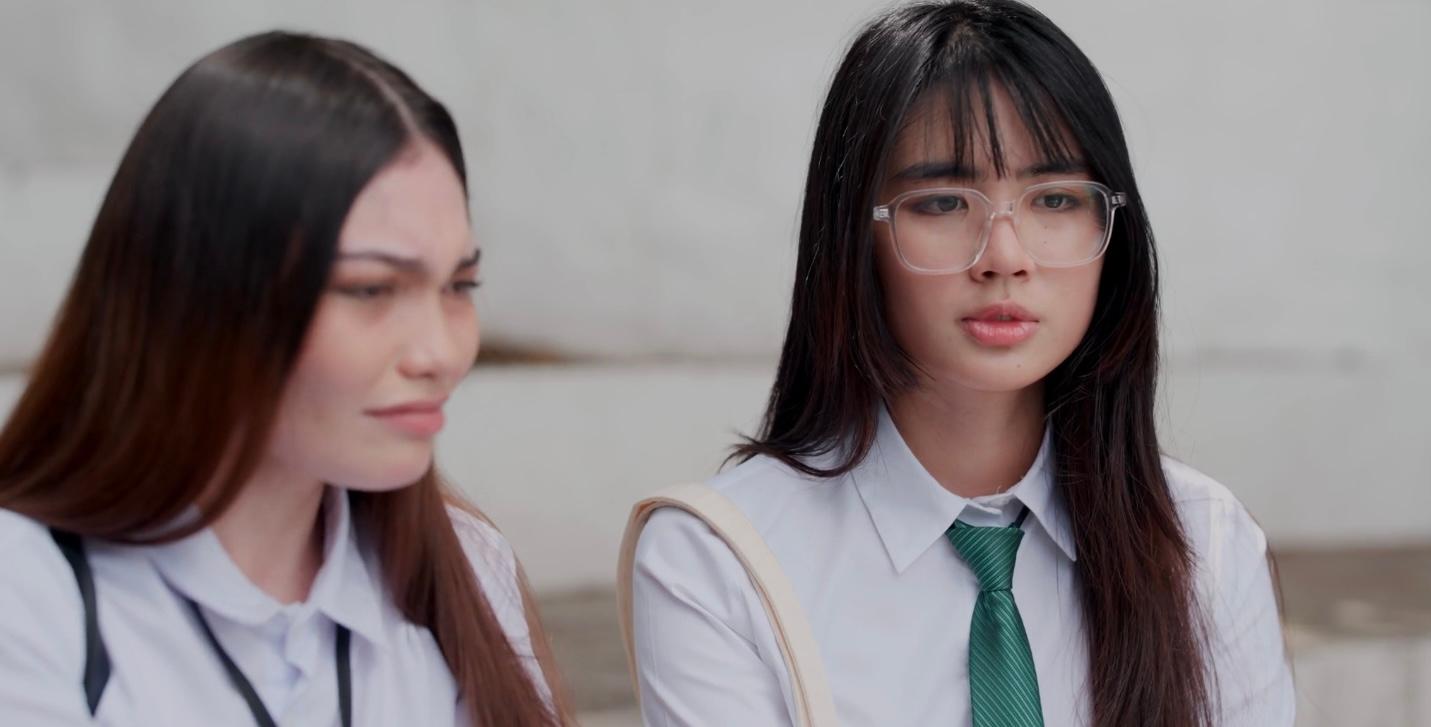 Sorority (2025) [ซับไทย]