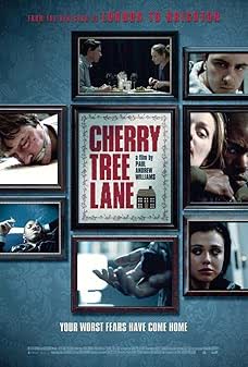 Cherry Tree Lane (2010)