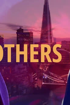 A Brothers Bond (2024) [NoSub]