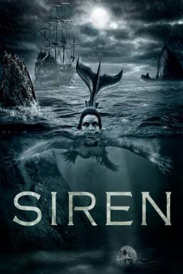 Siren (2019) Season 2
