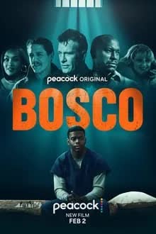 Bosco (2024) [NoSub]