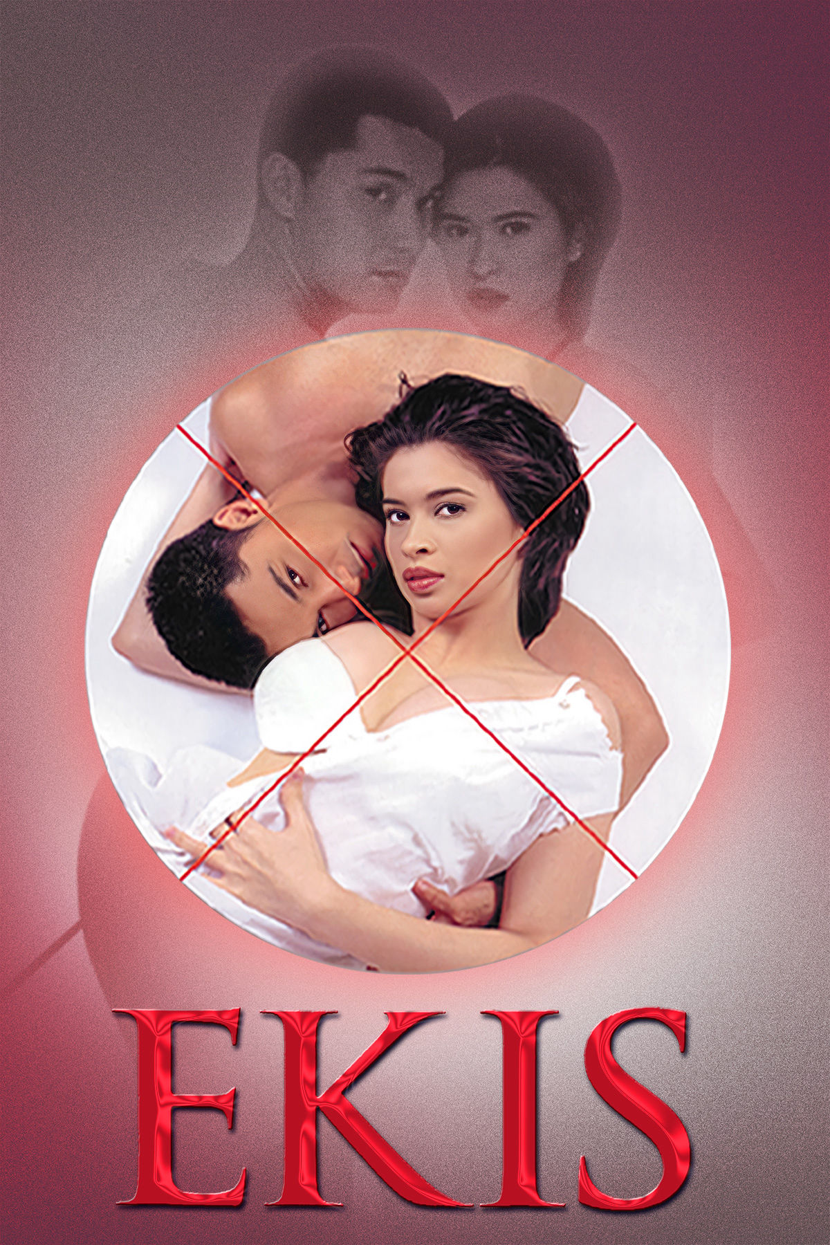 Ekis Walang tatakas (1999) [ซับไทย]