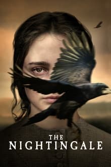 The Nightingale (2018) [NoSub]