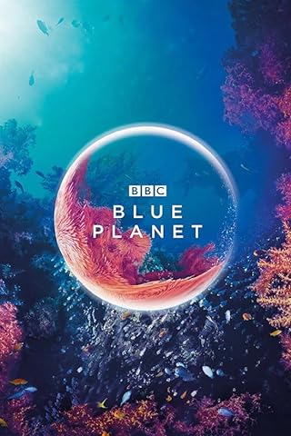 The Blue Planet (2001) [NoSub]