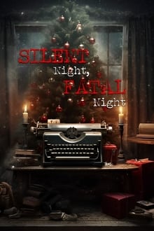 Silent Night Fatal Night (2023) [NoSub]