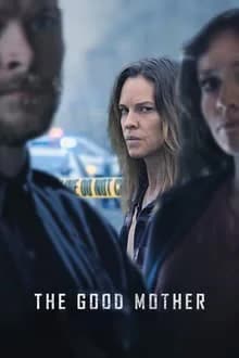 The Good Mother (2023) [NoSub]