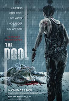 /movies/นรก-6-เมตร-(2018)-The-Pool-17