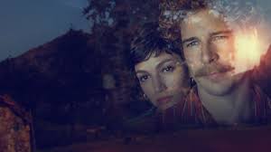 The Tree of Blood (2018) [ซับไทย]