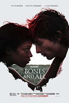 /movies/Bones-And-All-(2022)--32591
