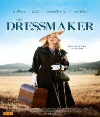 The Dressmaker (2015)  แค้นลั่น ปังเวอร์