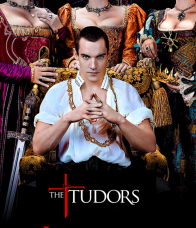 The Tudors Season 4 (2010) บัลลังก์รัก บัลลังก์เลือด