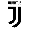 ดูบอลสด: Salernitana vs Juventus