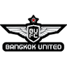 Bangkok United vs Chiangrai United