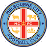 ดูบอล: Melbourne City vs Canberra United