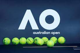 ดูบอลสด: Australian Open 2023