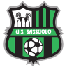 Sassuolo vs Fiorentina
