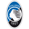 Hellas Verona vs Atalanta