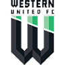 ดูบอลสด: Melbourne City vs Western United