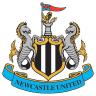 Newcastle United vs Fulham