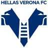 Hellas Verona vs Atalanta