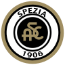 ดูบอลสด: Bologna vs Spezia