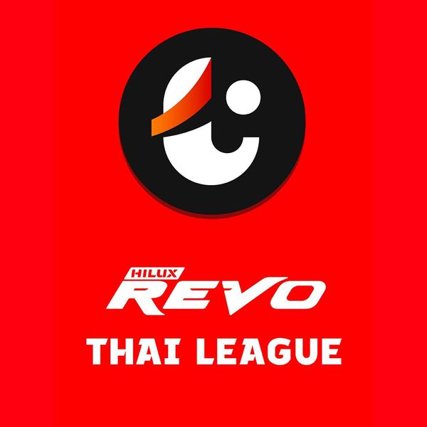 Hiluk Revo Thai League