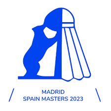 ดูบอลสด: BWF Spain Masters 2023
